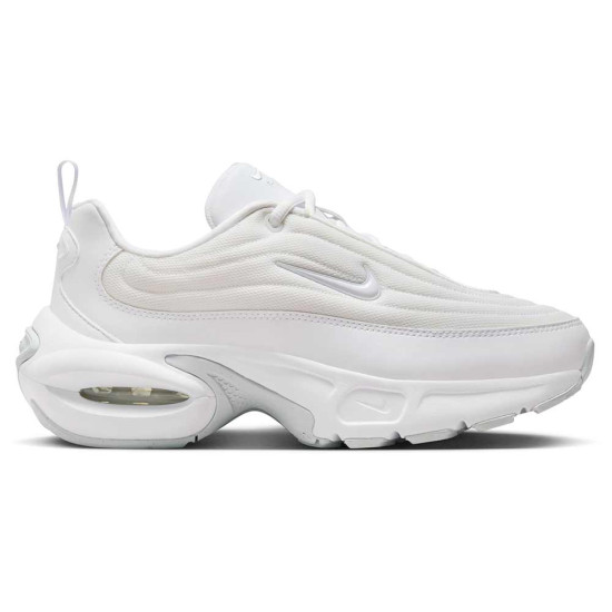 Nike Air Max Portal